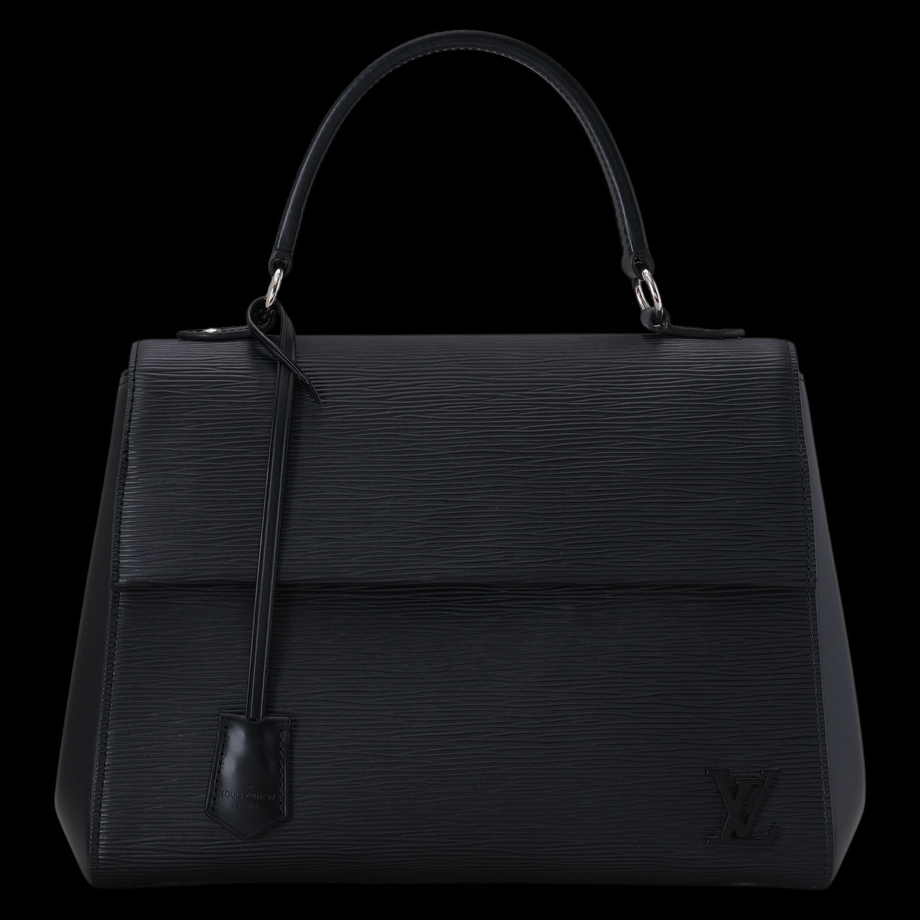 LOUIS VUITTON(USED)루이비통 에삐 클루니 MM